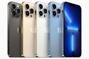 Apple predstavio novu seriju iPhone 13 pametnih telefona, iPad i Apple Watch