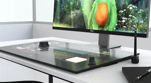 Najbolje besplatne alternative za skupi softver kao Photoshop ili Office
