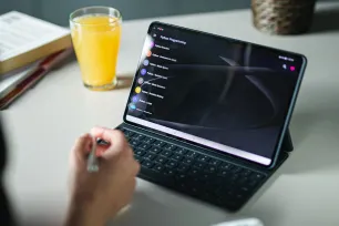 Huawei MatePad Pro dostupan u prednarudžbi