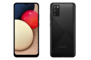 Uskoro nam stižu Galaxy A12 i Galaxy A02s uređaji