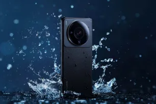 Samsung i Apple sve teže drže korak s kineskim proizvođačima