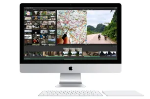 Najbolji besplatni video editing softver za Mac