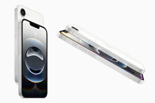 Apple predstavlja jeftini iPhone 16e