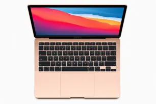 Stižu nova Appleova Mac računala