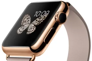 Hrvatski Telekom uvodi opciju MultiSIM i za Apple satove