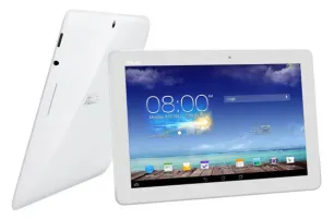 ASUS predstavio nove Fonepad uređaje i MeMO Pad tablete