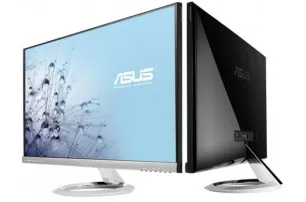 Asus lansirao 29-inčni monitor rezolucije 2560x1080