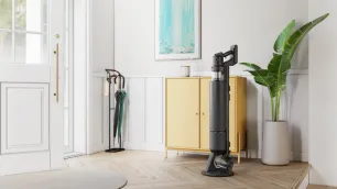 Samsung predstavlja Bespoke AI Jet Ultra, najmoćniji bežični štapni usisavač