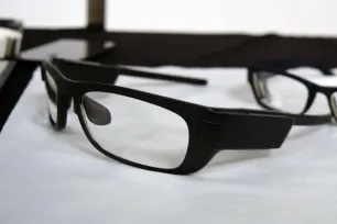 CES 2016: Carl Zeiss predstavio novi prototip pametnih naočala