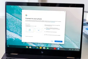 Rekordan rast potražnje za Chromebookovima od čak 74 posto