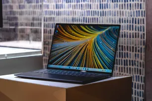 Dell predstavio nove modele Latitude, Precision te Ultrasharp uređaja