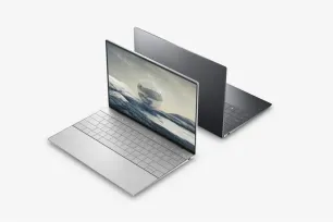 CES 2022: Dell predstavio novi laptop XPS 13 Plus