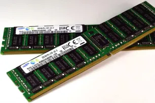 Cijene DRAM memorije nastavljaju padati i u ovoj godini