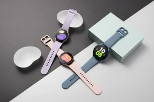 Novo ažuriranje SmartThings aplikacije na Galaxy Watch5 i Watch4 seriji nudi pametniju kontrolu doma