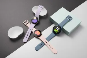 Napredna značajka za praćenje ciklusa na Galaxy Watch5 seriji od sada je dostupna u Hrvatskoj