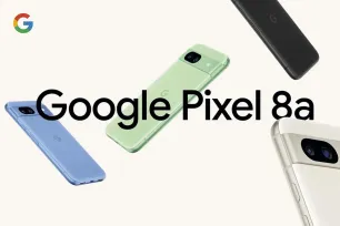 Google nudi Gemini i AI Image Tools na novom pametnom telefonu Pixel 8a