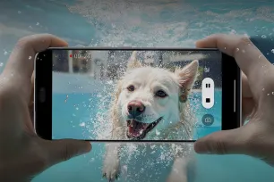 HONOR 400 Lite i AI otvaraju vrata kreativnosti bez napora, sve uz pristupačnu cijenu