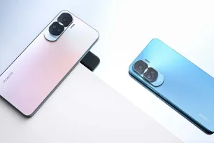 Honor 90 Lite donosi zanimljive novosti