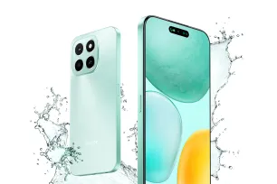 U prodaji novi HONOR X6c – pametni telefon po pristupačnoj cijeni