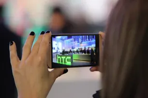 HTC potiho najavio velike promjene za One M10 kameru