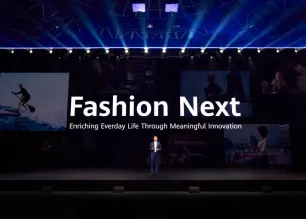 Huawei je predstavio novu liniju pametnih uređaja: Watch 5 i Watch Fit 4 serija postavljaju nove trendove u svijetu zdravlja i tehnologije