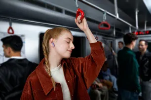 Koje bežične slušalice odabrati