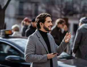 Nove HUAWEI FreeBuds Pro 4 bežične slušalice od sada dostupne i u Hrvatskoj