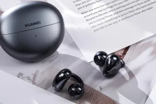 Huawei predstavio nove slušalice i svaka ide u oba uha