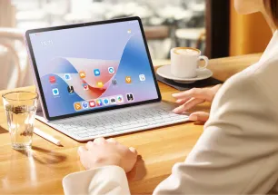 Potaknite svoju kreativnost uz Huawei Mate Pad 11.5, savršeni alat za sve kreativce
