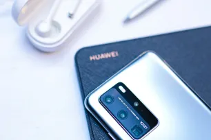 Europski potrošači izbjegavaju kupovati Huawei mobitele