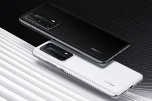 Huawei izgubio milijune korisnika zbog sankcija SAD-a