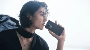 Huawei Pura 70 Ultra s najboljom kamerom na tržištu stigao je u Hrvatsku