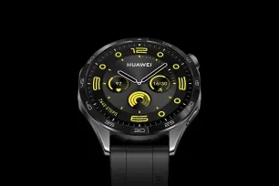 Huawei Watch GT 4 serija dostupna u prednarudžbi uz vrijedan poklon
