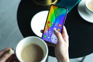 Huawei predstavio nove uređaje Y serije