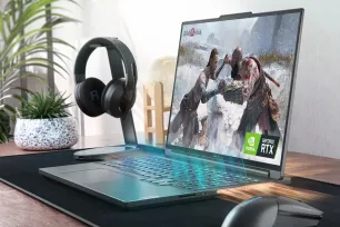 Stiže nova Lenovo Legion gaming serija računala