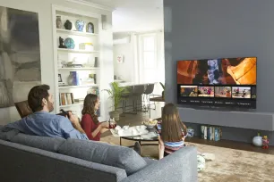 LG osvojio čak 36 iF Design Award nagrada za brojne proizvode