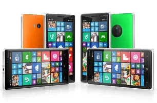 Bill Gates i Satya Nadella žale što je Microsoft ugasio Windows Phone
