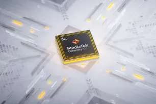MediaTek je predstavio novi mobilni čipset