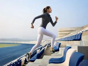 Novi HUAWEI WATCH FIT 4 pametni sat od sada dostupan u Hrvatskoj uz poseban poklon