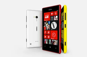 MWC 2013: Nokia lansira dva nova smartphonea