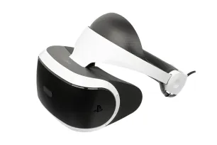CES 2022: Sony otkrio PlayStation VR 2 i PSVR 2 Sense kontrolerima