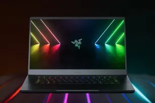 Razer predstavlja nove gaming laptope: Blade modeli imat će 4K rezoluciju