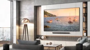 Kupnjom odabranih Samsung vrhunskih televizora dobivate na poklon dvije Galaxy Fit3 narukvice