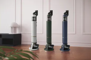 Proljetno čišćenje doma ove će godine biti pristupačnije uz Samsung uređaje