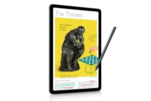 Samsung predstavio priuštivi i pouzdani Galaxy Tab S6 Lite tablet