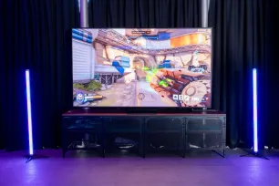 Samsung predstavlja AV liniju za 2025. sa Samsung Vision AI: Vrhunska kvaliteta slike i inteligentne značajke stižu u Europu