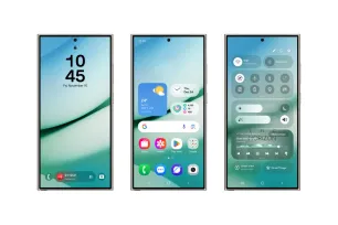 Samsung One UI 7 Beta donosi pogled na budućnost mobilne umjetne inteligencije