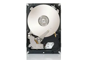 Seagate srušio rekord s hard diskom kapaciteta 36TB
