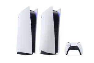 Sony prodao više od 65 milijuna PlayStation 5 konzola