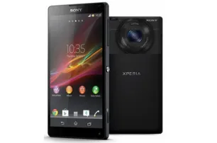 Sony Xperia izaziva Nokiju novim uređajem